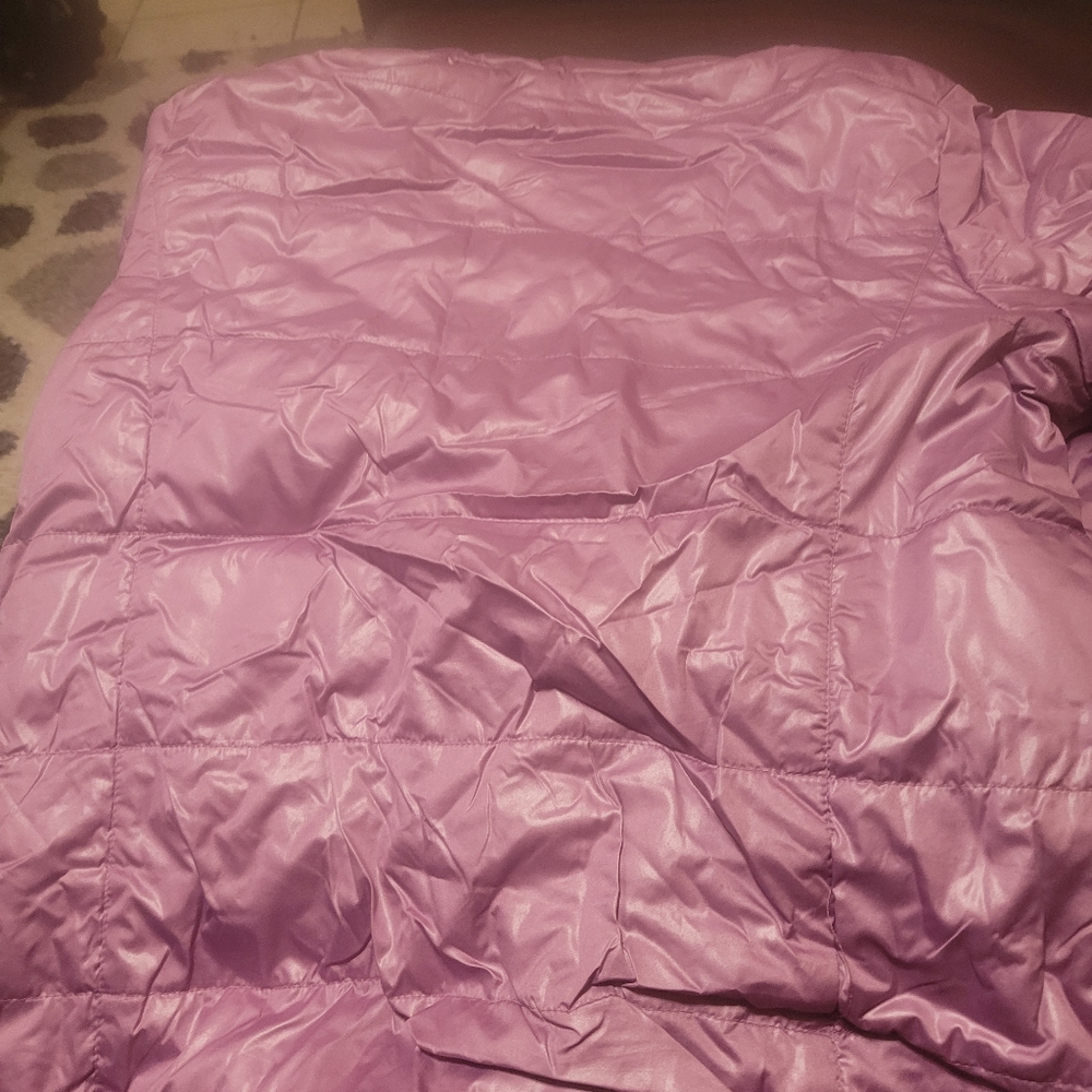 Ladies jacket - Picture 2 of 2